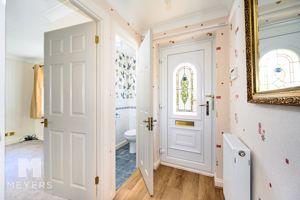 Photo 6- click for photo gallery